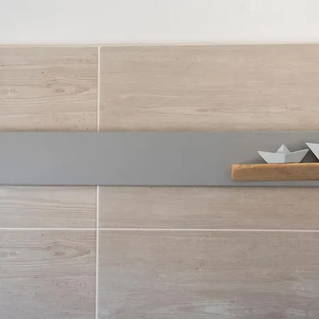 Kyma Seafront Exceptional 2bd House In *