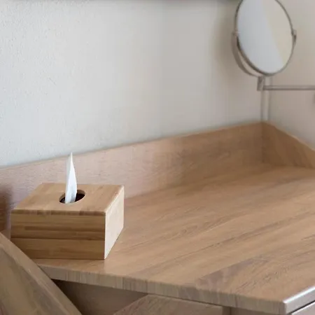 Kyma Seafront Exceptional 2bd House In Casa vacanze *