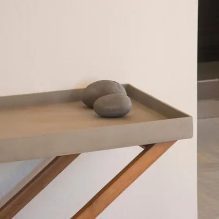 Casa vacanze Kyma Seafront Exceptional 2bd House In Naoussa