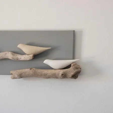 Kyma Seafront Exceptional 2bd House In * נאוסה