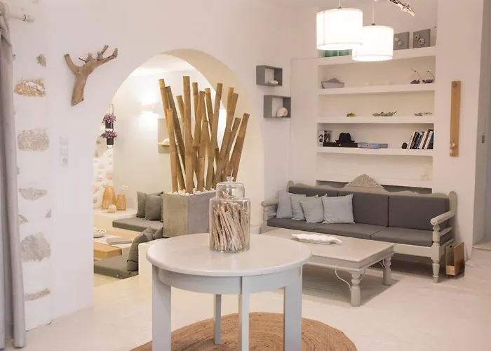 Kyma Seafront Exceptional 2bd House In بيت للعطل