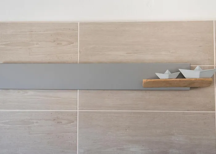 Kyma Seafront Exceptional 2bd House In *