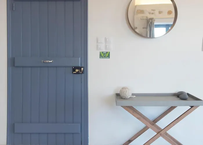 Kyma Seafront Exceptional 2bd House In بيت للعطل ناوسا